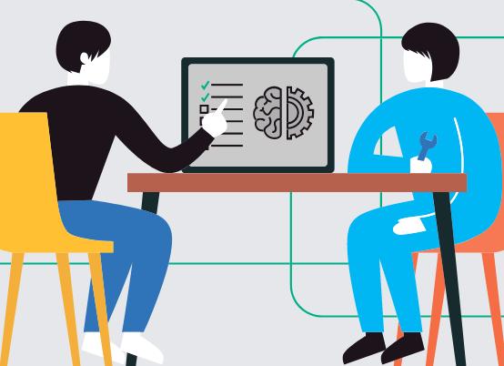 выбор программы