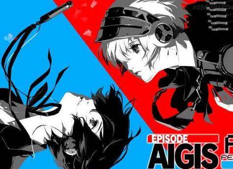 Активировать контент