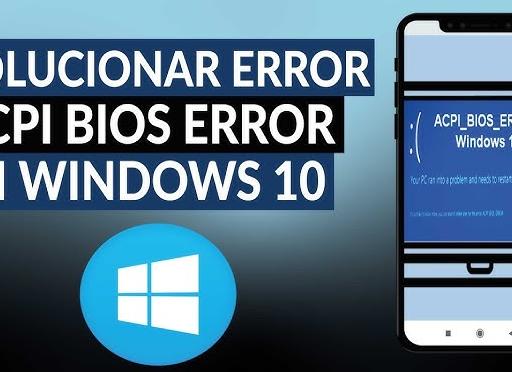 The-BIOS-in-this-system-is-not-fully-ACPI-compliant