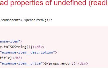 Cannot read properties of undefined (reading ‘0’) — как исправить