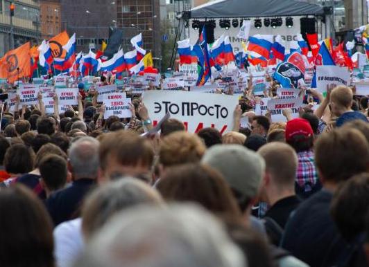 Код ошибки 98 3018 Сбербанк Онлайн