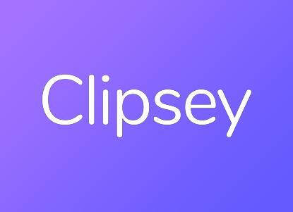 Clipsey
