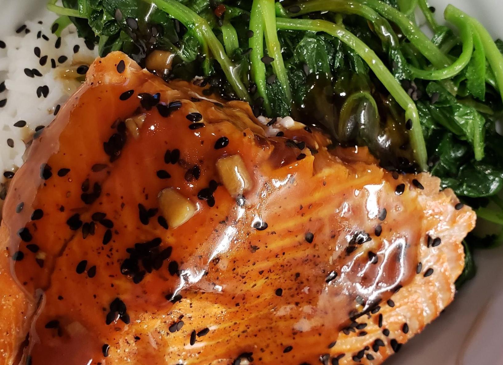 Hide Ads for Premium Members