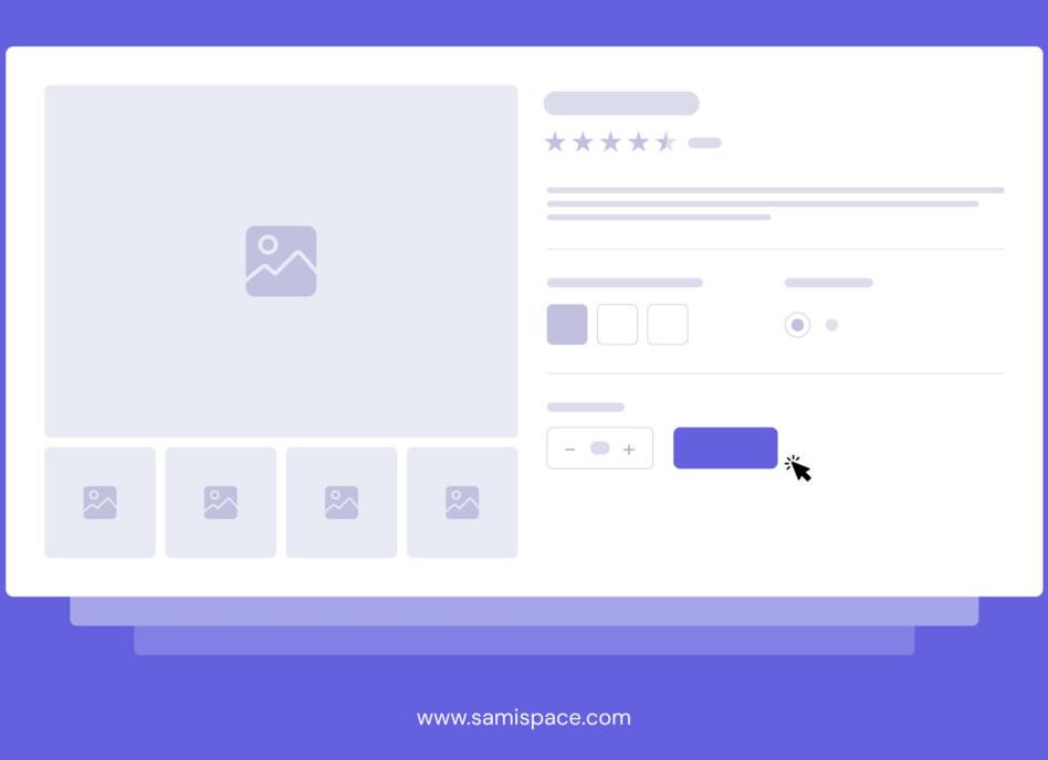 Густа Кредит отписаться от платных услуг и подписок
