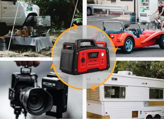 питание + громкость вверх + домой