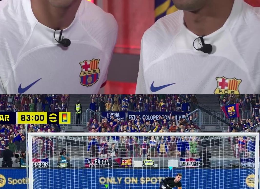 io.netty.channel.abstractchannel$annotatedconnectexception