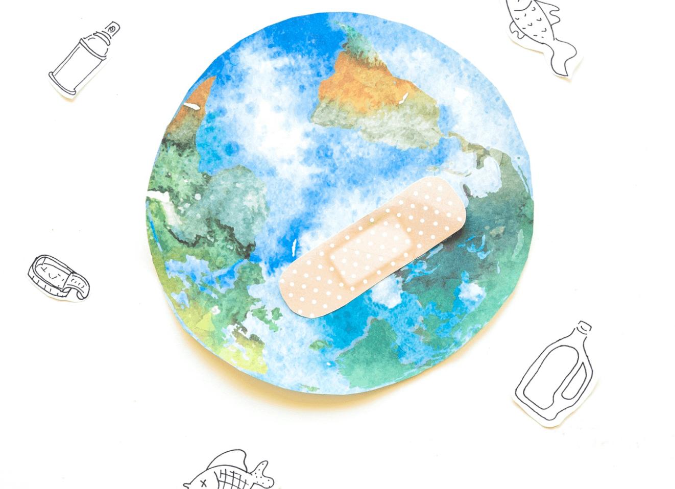 вход на сайт ecologiarossii.ru