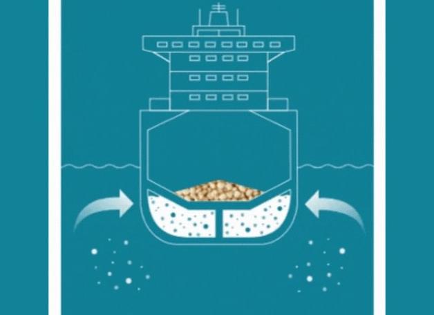 Ставим точку возле «My business (Business)»