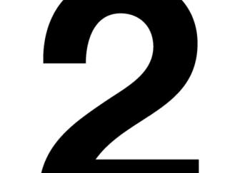 2