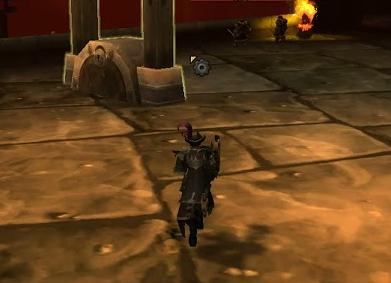 Как Словить видео с ВК по ссылке на телефон