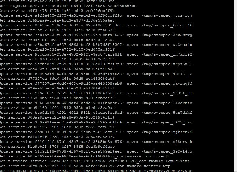 копируем файл classpnp.sys