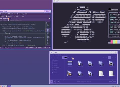 найти на getvideo