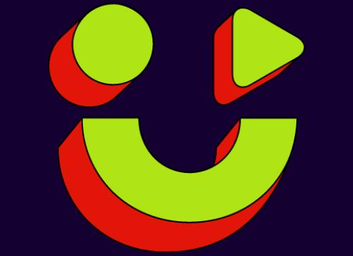 Приложение Nutson