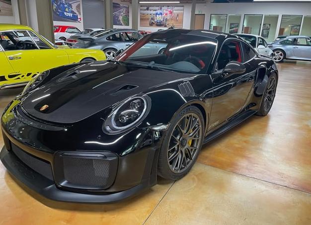 Время последнего визита