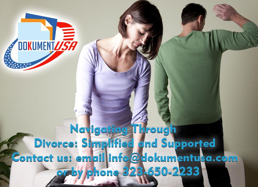 переход к доп вопросам