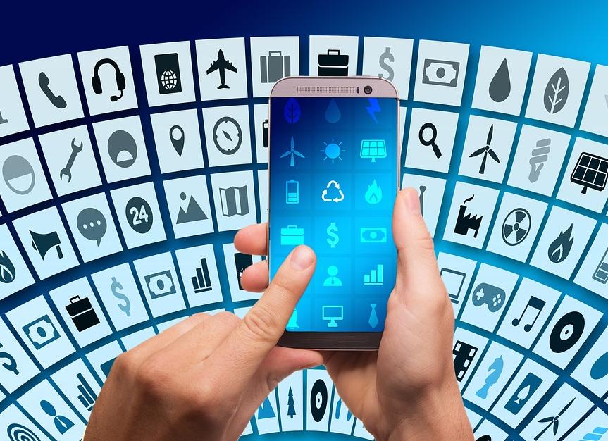 Дополнительные функции