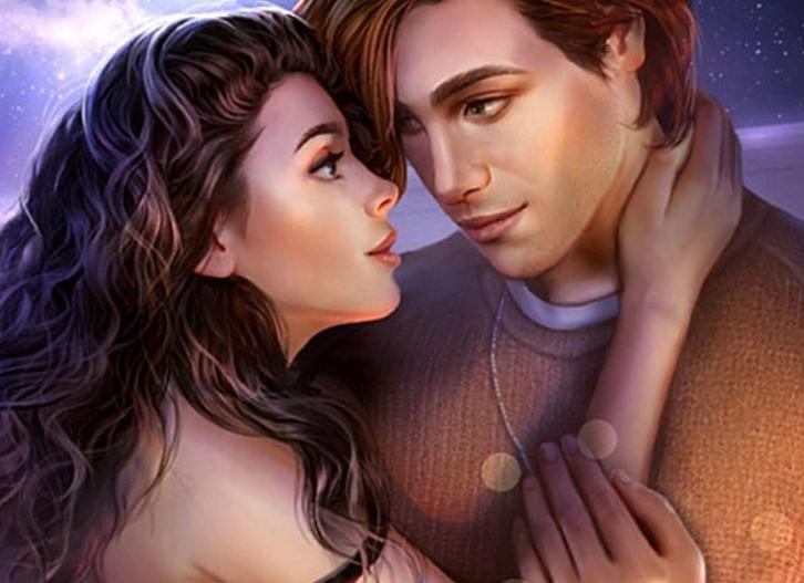 Когда будет Алмазная лихорадка в Клубе Романтики