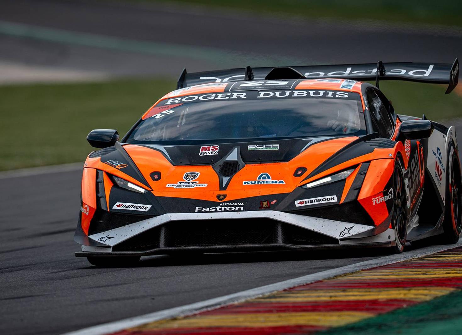 Выбираем способ обращения в тех. поддержку