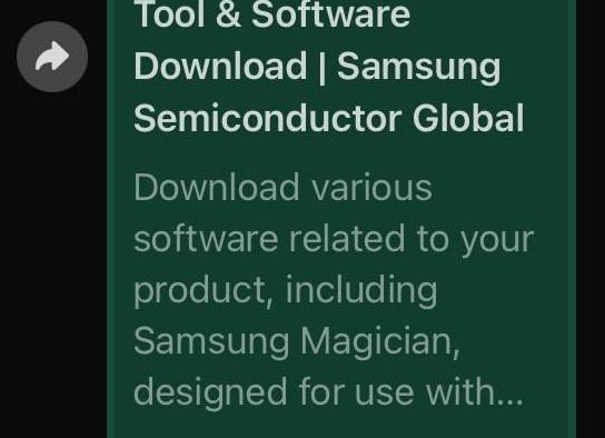 Почему вылетает ВК на Айфоне и что делать