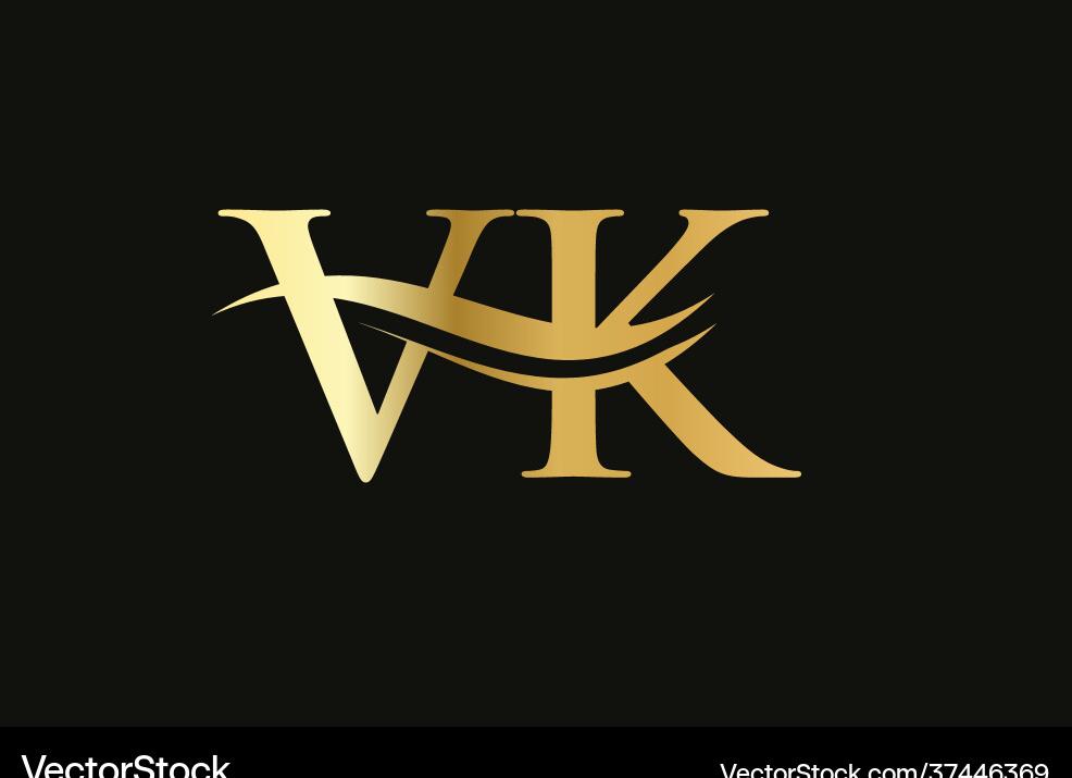 VKlogo
