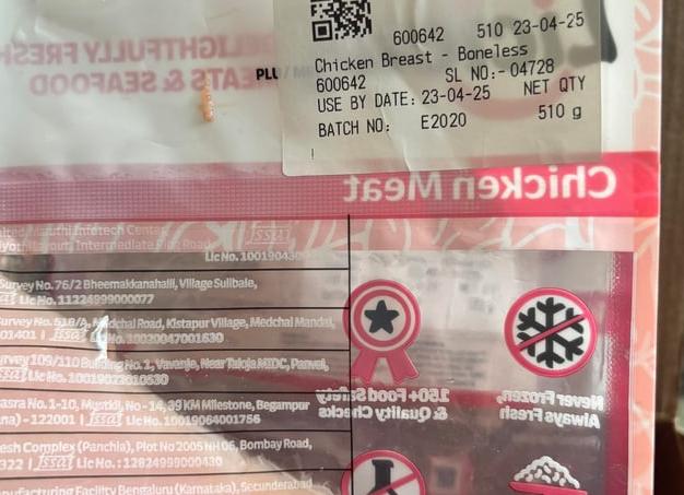 Как в МЭШ отметить отсутствие ребенка в школе? Как в МЭШ отметить отсутствие ребенка в школе?