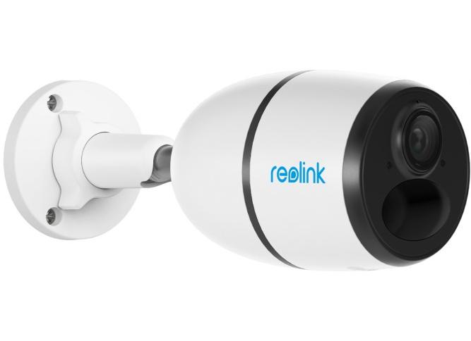 Карта умная камера