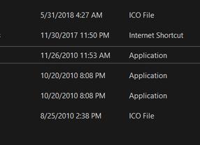 Spider Man Shattered Dimensions не запускается