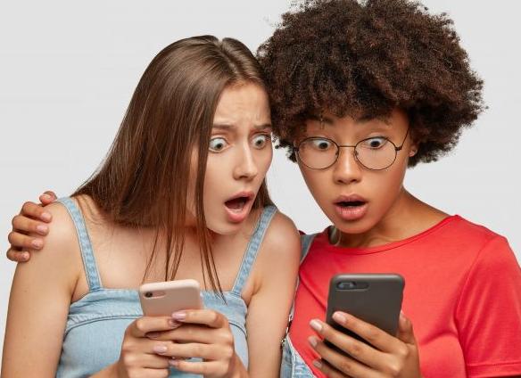 Как узнать, как вы записаны в телефоне у других людей