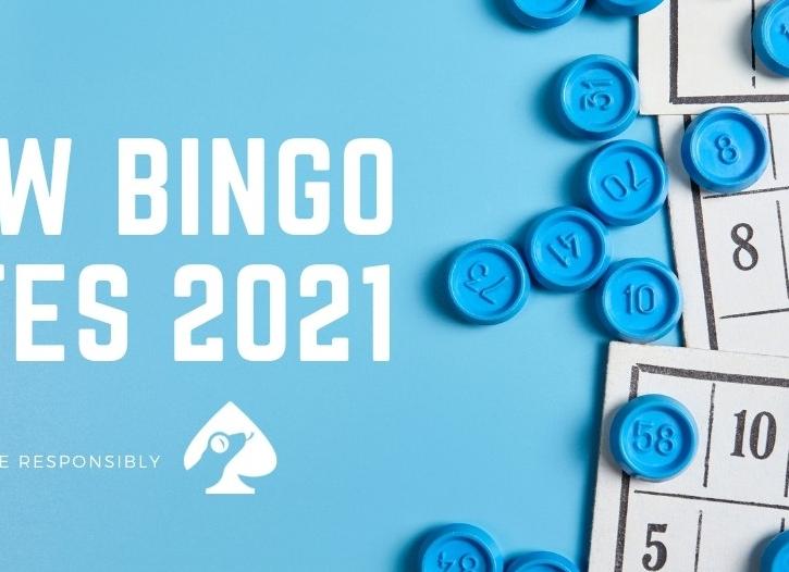 8 инструментов как Словить видео с твича