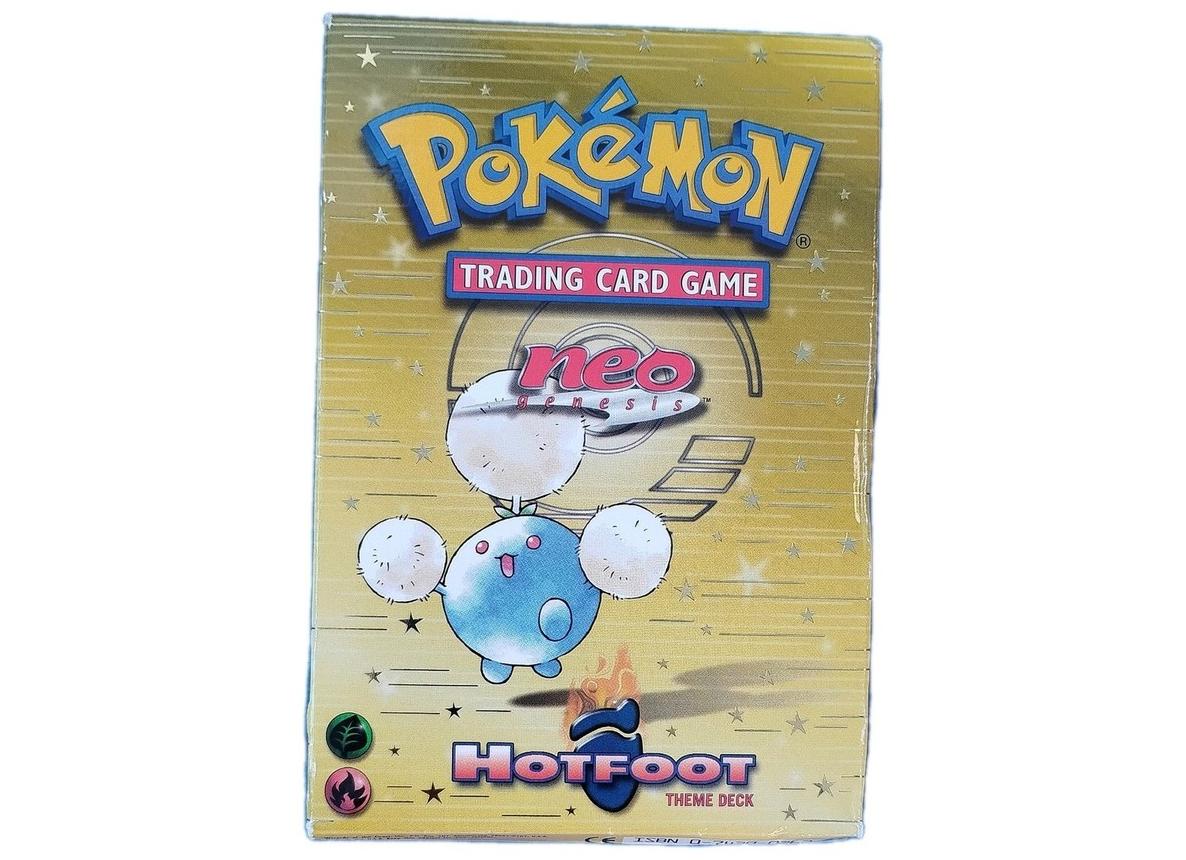 Выбор темы Steam