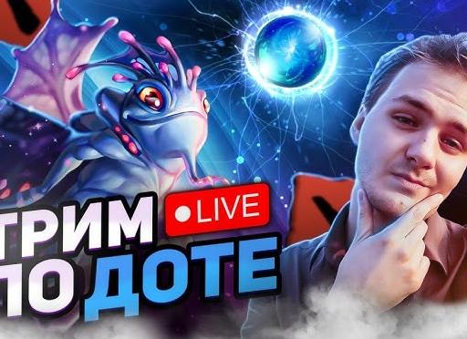 Находим «Live Foto»