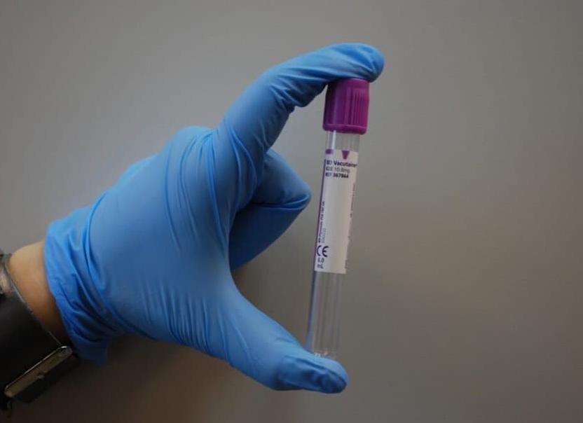 Как посмотреть результаты теста на коронавирус на Госуслугах?