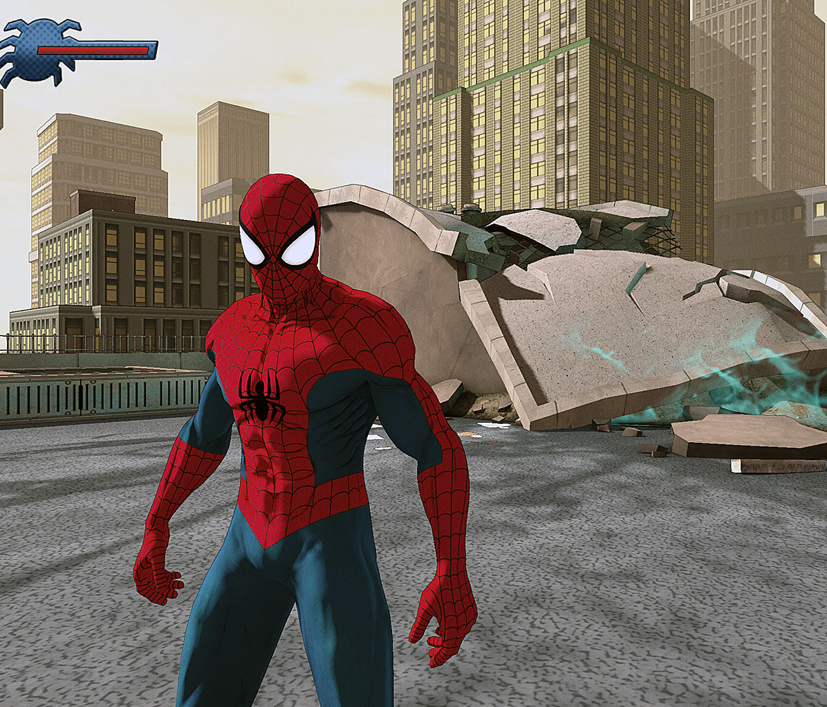 Требования игры паук. Spider-man: Shattered Dimensions. Spider man Dimensions. Человек паук шатер Дименшенс. Человек паук Shattered Dimensions.