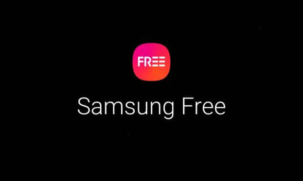 Samsung free