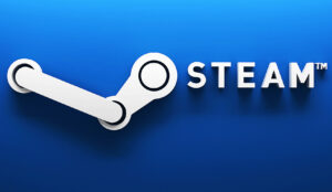 Steam